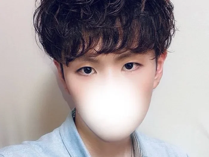 KOSHINのプロフィール写真