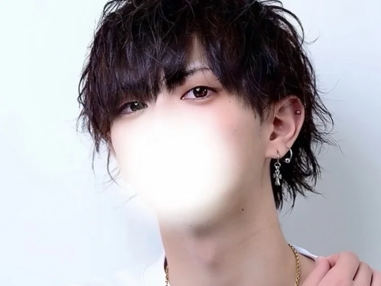 NAGIのプロフィール写真