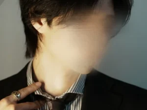 HARUのプロフィール写真