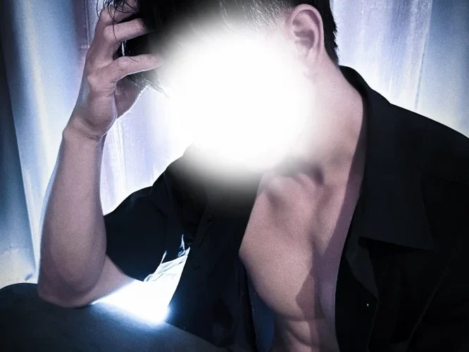 TOUMAのプロフィール写真