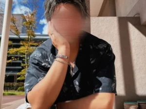 KOHAKUのプロフィール写真