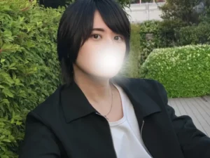 KUROSEのプロフィール写真