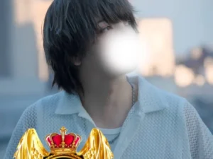 YUITOのプロフィール写真