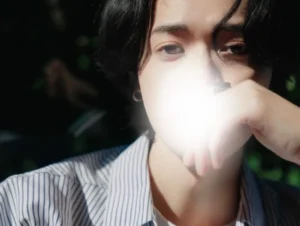 YUICHI