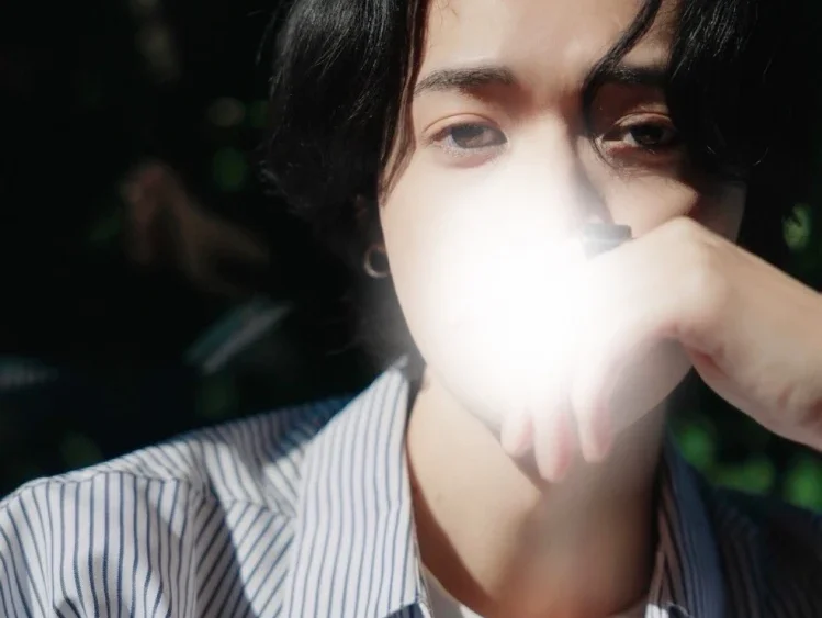 YUICHIのプロフィール写真
