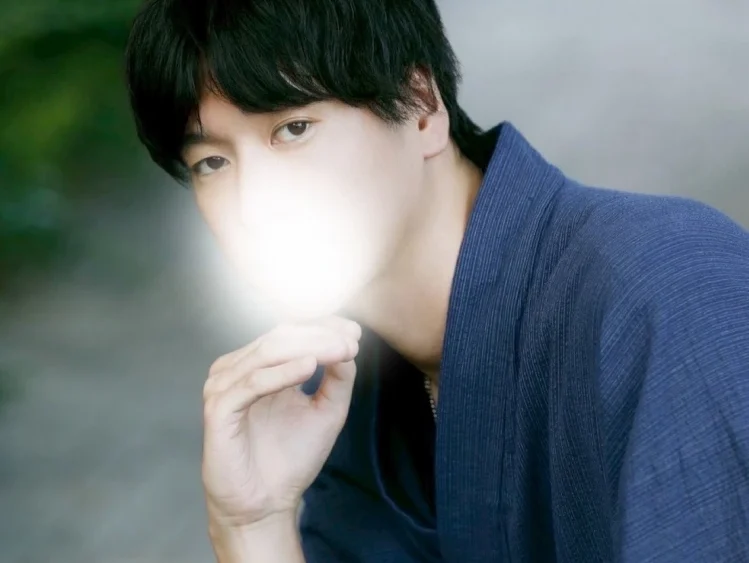 YUMAのプロフィール写真