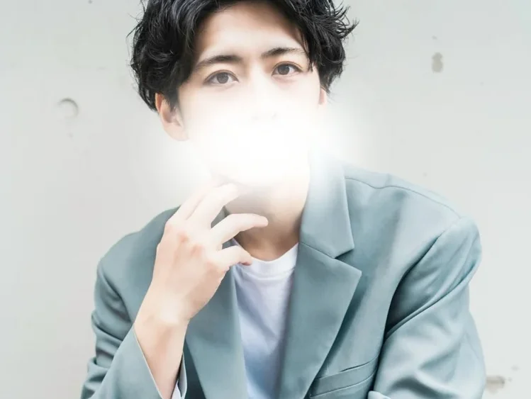 CHATAROのプロフィール写真