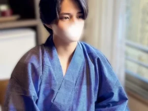 MAIKI
