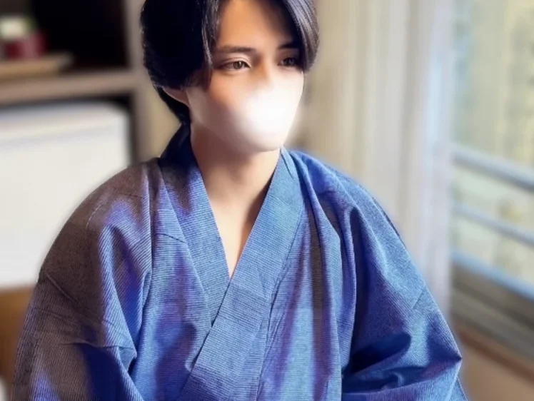 MAIKIのプロフィール写真