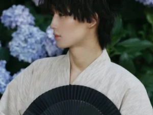 ASAHI