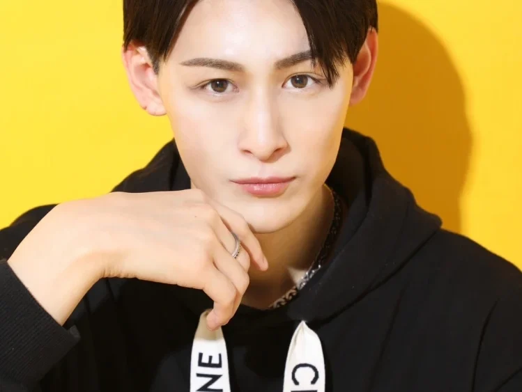 MIYABIのプロフィール写真