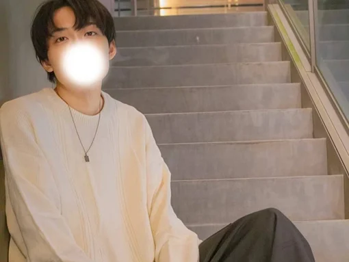 JOEのプロフィール写真
