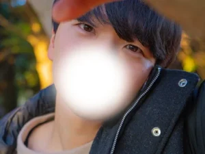 SANATOのプロフィール写真