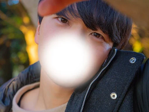 SANATOのプロフィール写真
