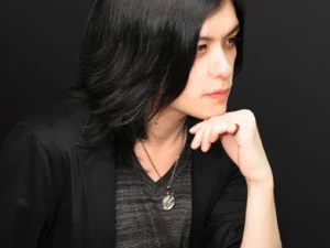 YANAGIのプロフィール写真