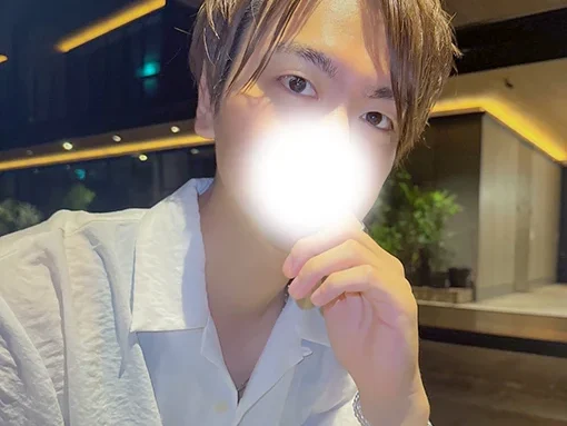 KYLEのプロフィール写真