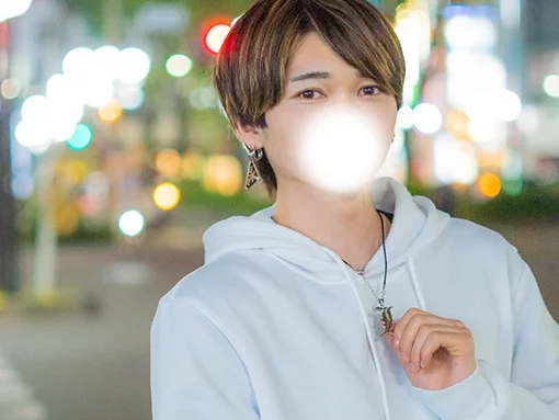 LEUNのプロフィール写真