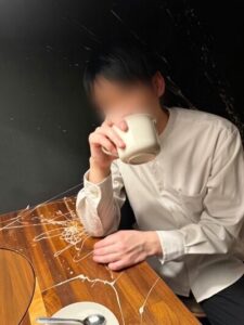 浅葱留美奈