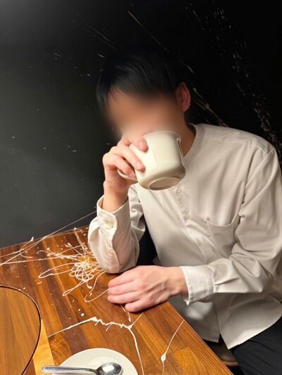 浅葱留美奈のプロフィール写真