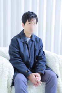 黒咲螢