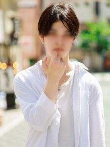 高橋五月