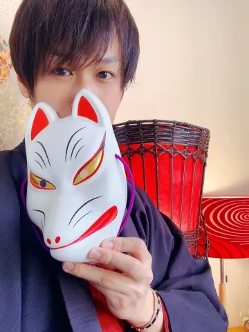 トワのプロフィール写真