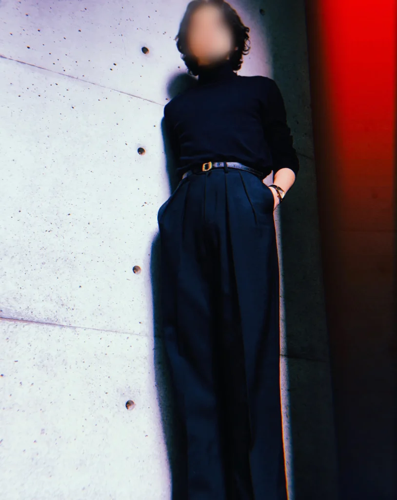 エイタのプロフィール写真