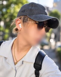 タイガ