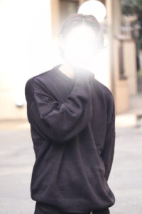 翔