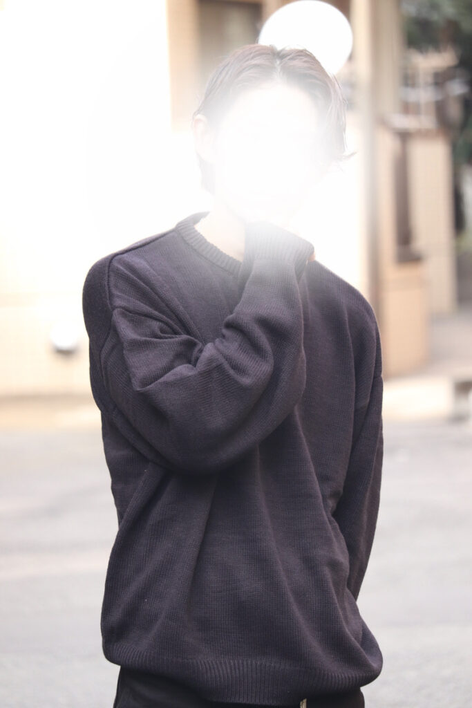 翔のプロフィール写真