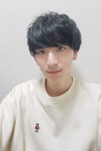 ゆいと