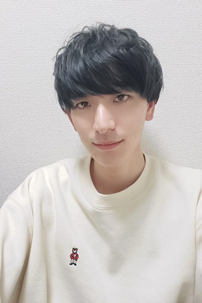 ゆいとのプロフィール写真