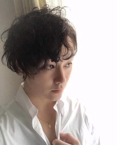 クニマルのプロフィール写真