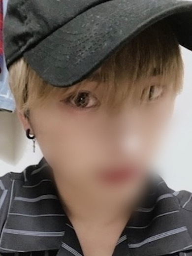 アオイのプロフィール写真