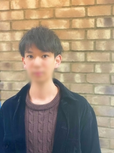 マサキのプロフィール写真