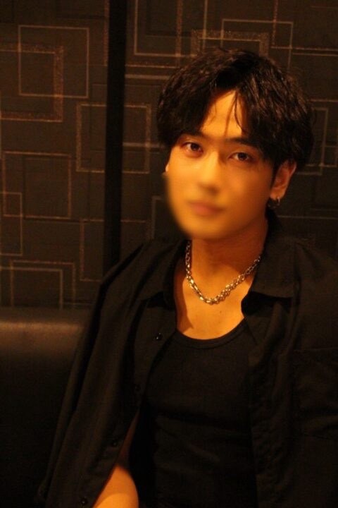 いおのプロフィール写真