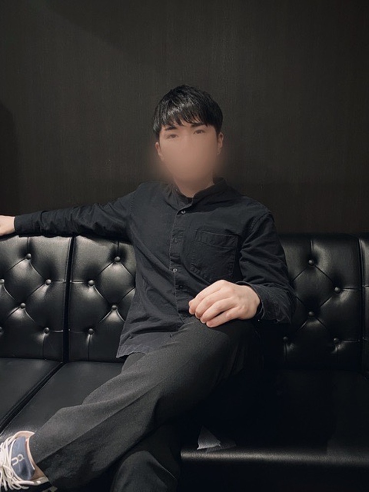 はすみのプロフィール写真