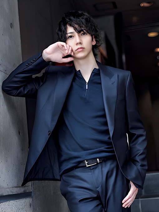 つばさのプロフィール写真
