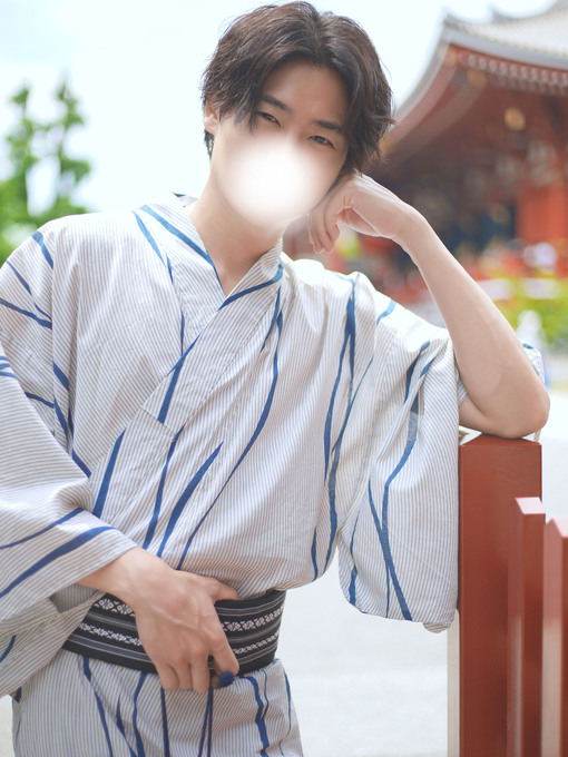 仁のプロフィール写真