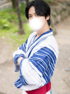 佑都