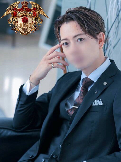 歩夢のプロフィール写真