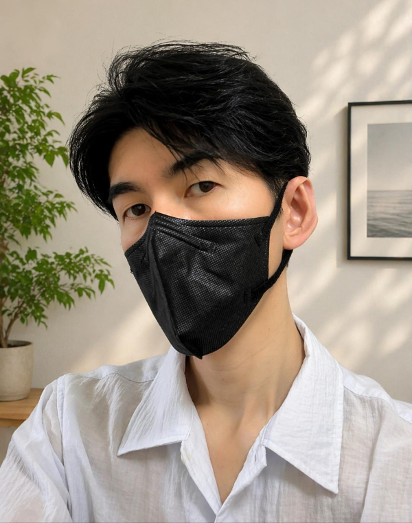 KEIのプロフィール写真