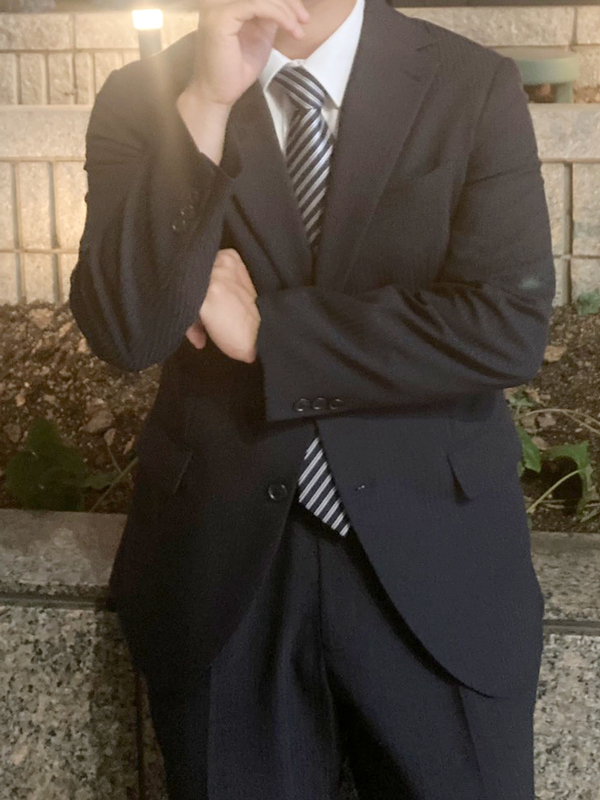 KAKERUのプロフィール写真