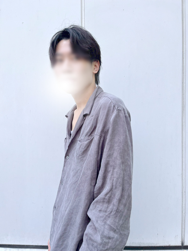 ひなたのプロフィール写真