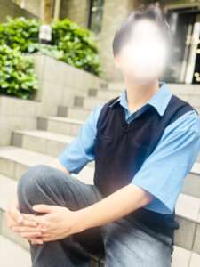 坂本