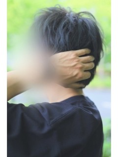 港のプロフィール写真