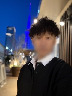 海斗のプロフィール写真