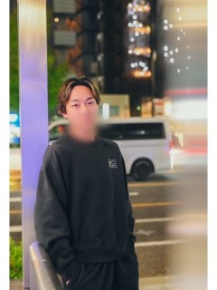 湊のプロフィール写真