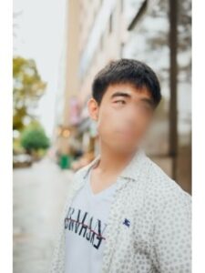 司馬