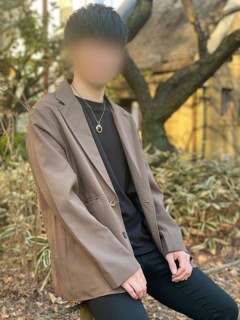 ハヤトのプロフィール写真